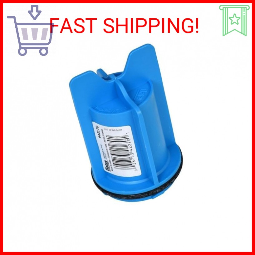 Oatey 42270 130 Series Test Plug Tool