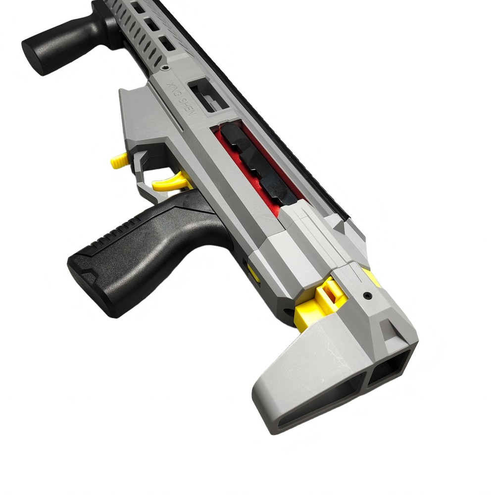 Billiard Master Cue Sticks - Automatic Ejection, Manual Operation, Premium US