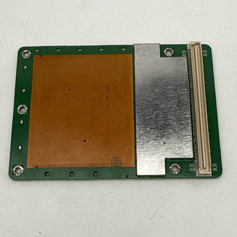 wltgg-122_Module_VODA 4G LTE Modem Module