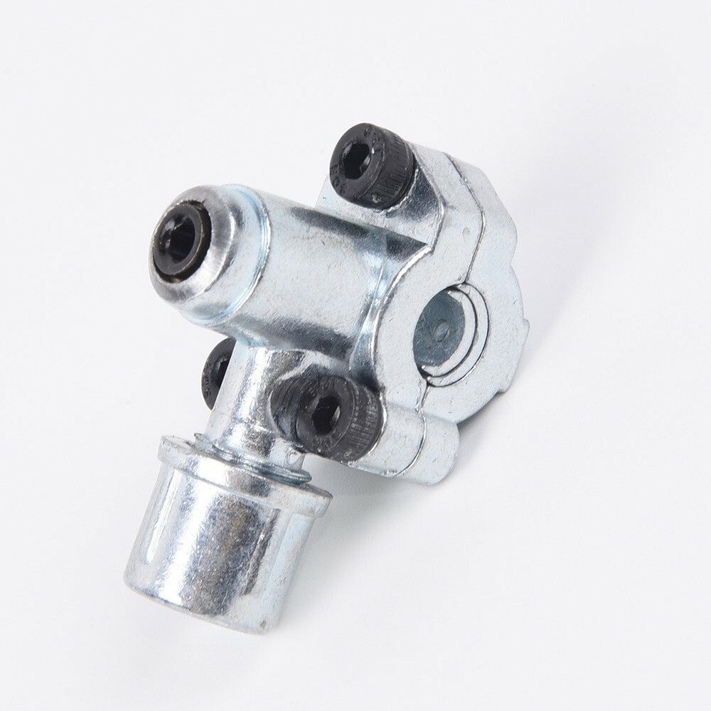 Fitting Piercing HVAC Seal Refridgerator Tool 1.5*2.5*3.5 inches