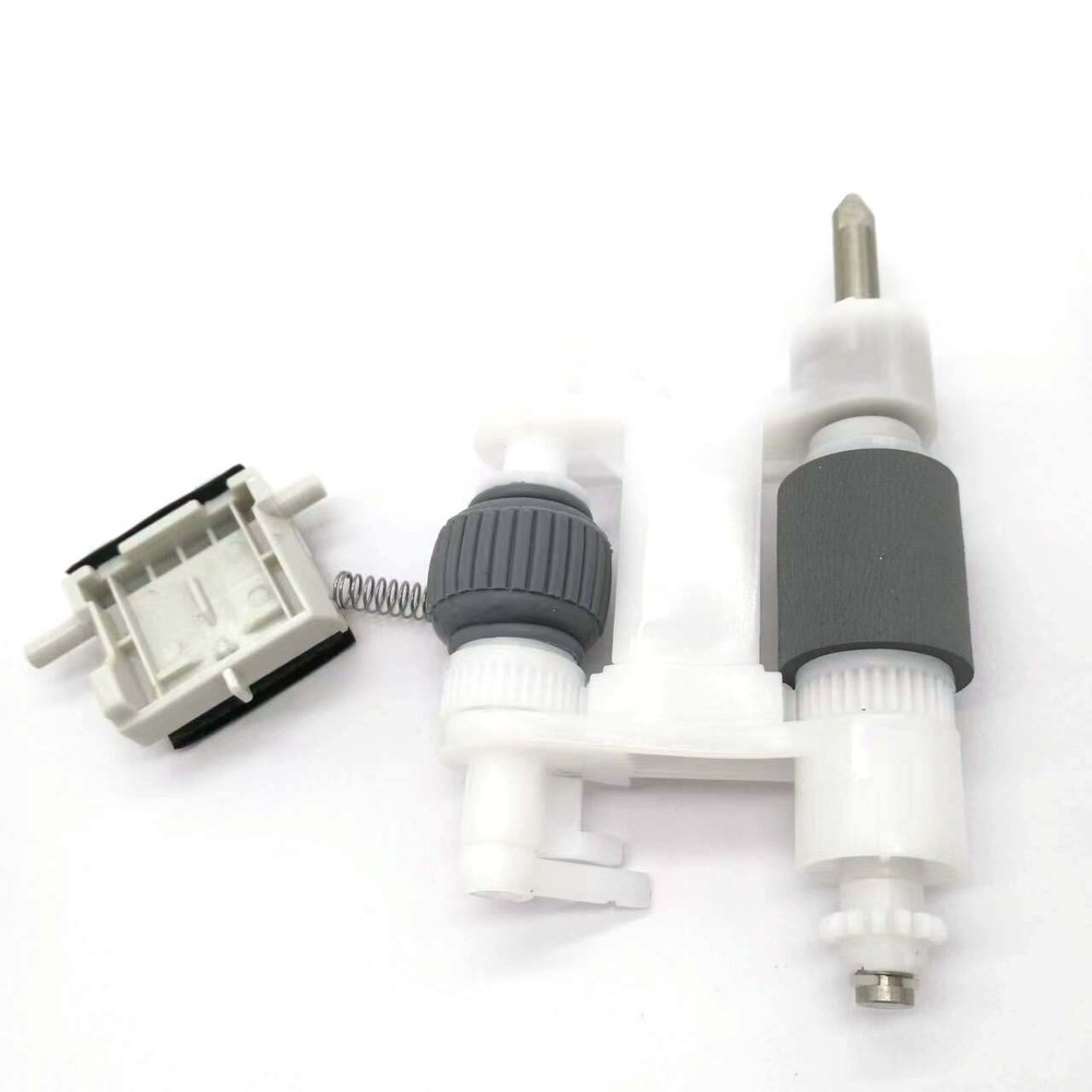 ADF Pickup Roller Assembly Fits For HP CM4540 M4555