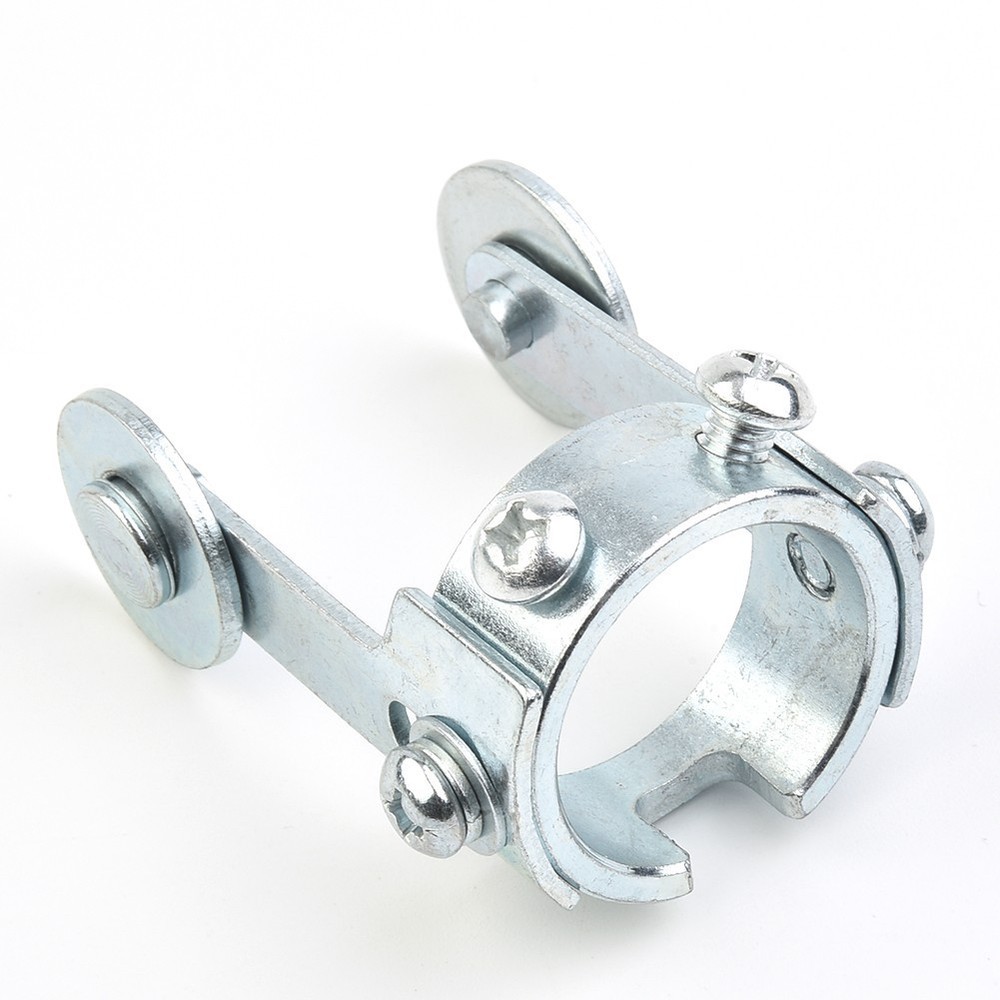 For Rilon Roller Guide Wheel Gasket Roller Joint Welding Tool With Roller