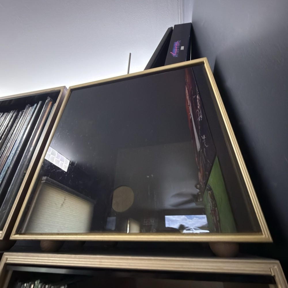 Storage Cubes- Modular, Walnut And Birch Simplewoodgoods