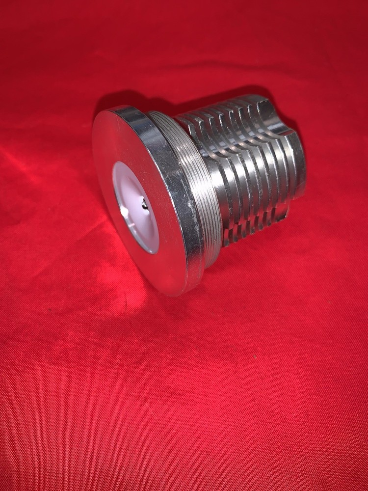 Coyote Cannon IR Light