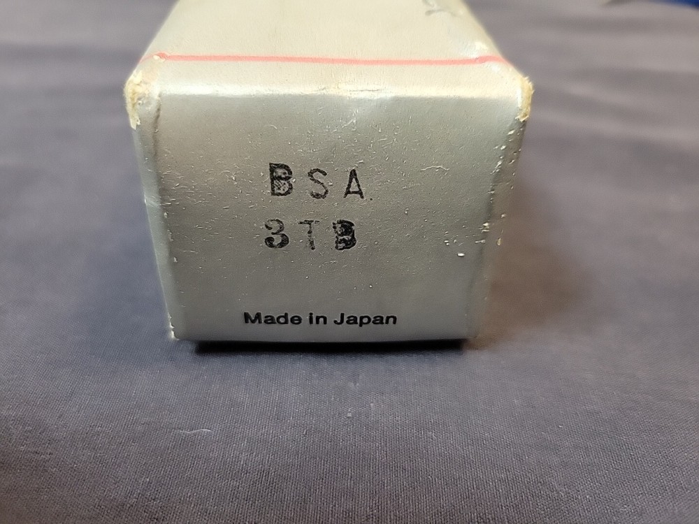 performance bicycle sealed bearing bottom bracket