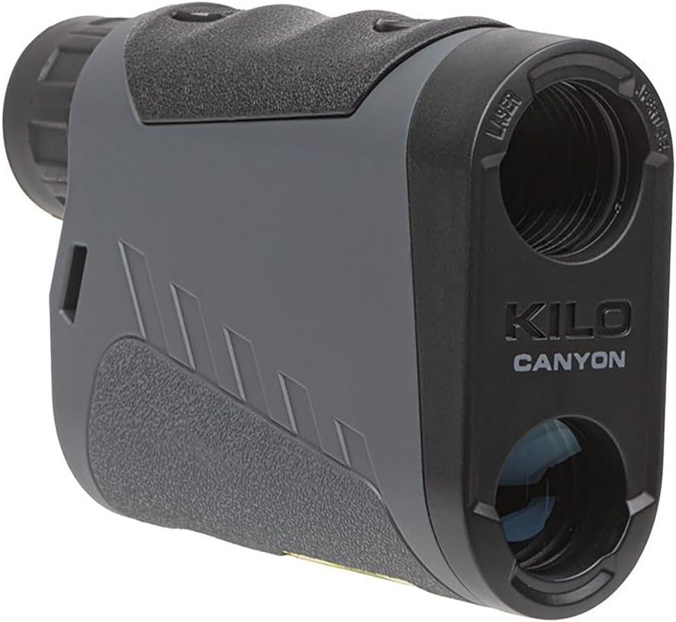 SIG SAUER Hunting Targeting Precise Versatile Anti-Reflection Illuminated