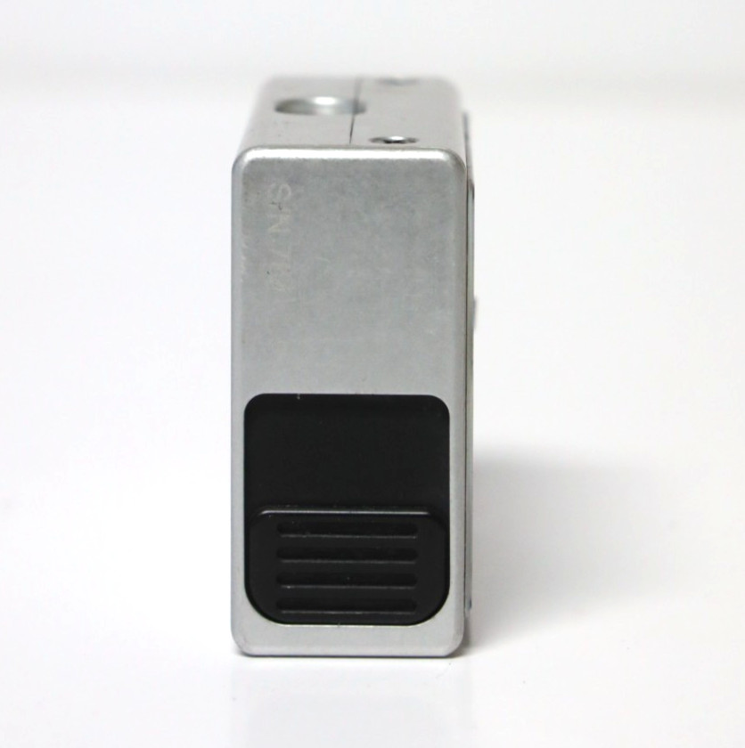 Denecke Dcode SB-4 /SN:784