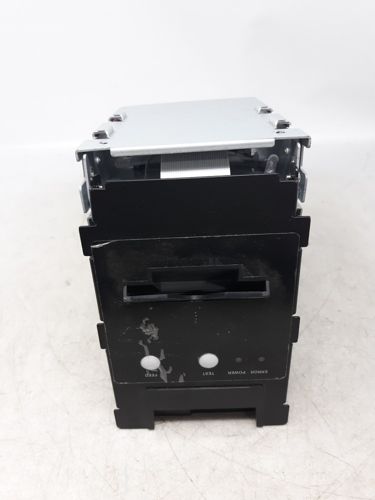 Freedom Electronics Bill Acceptor Validator FE20210830000145 Used
