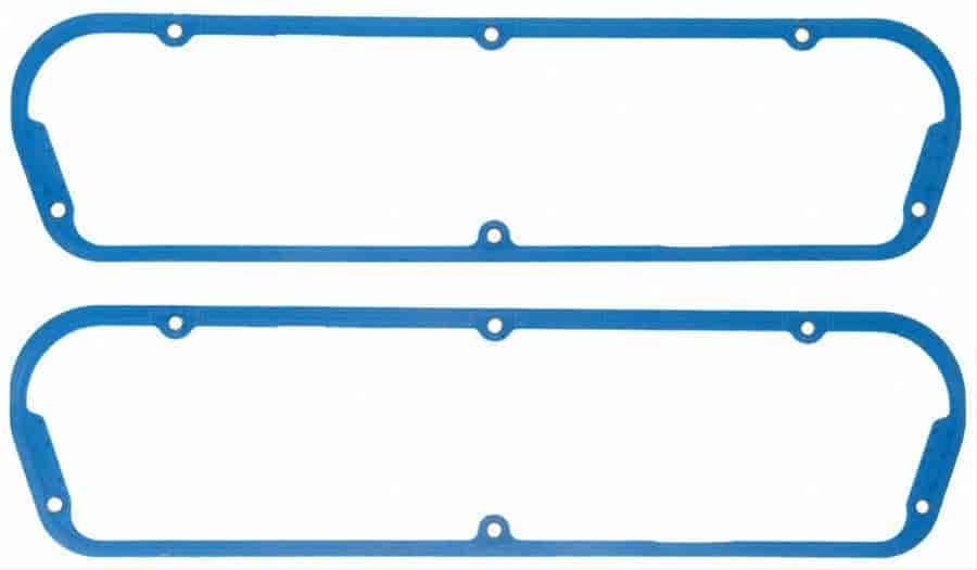 Fel-Pro 1684 Valve Cover Gaskets