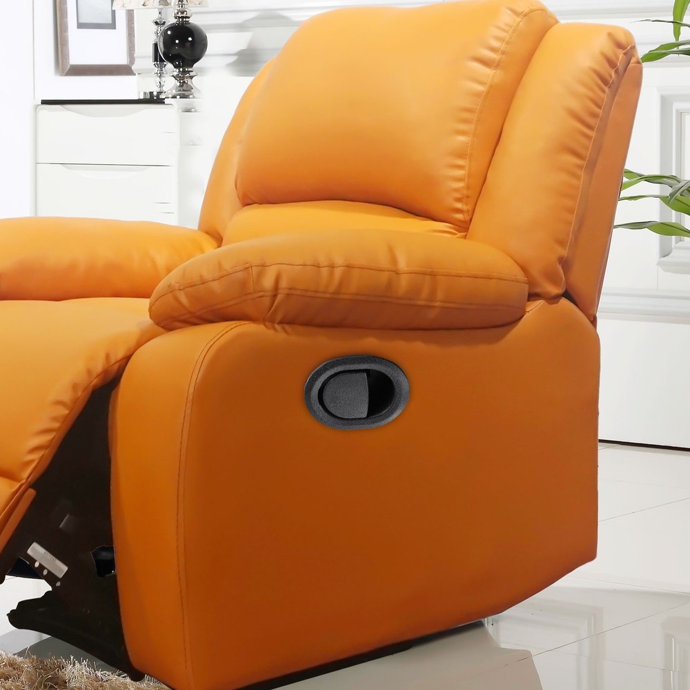 Brand New Pull Handle Release Pull Handle 11cm*6.8cm/4.33*2.68inch