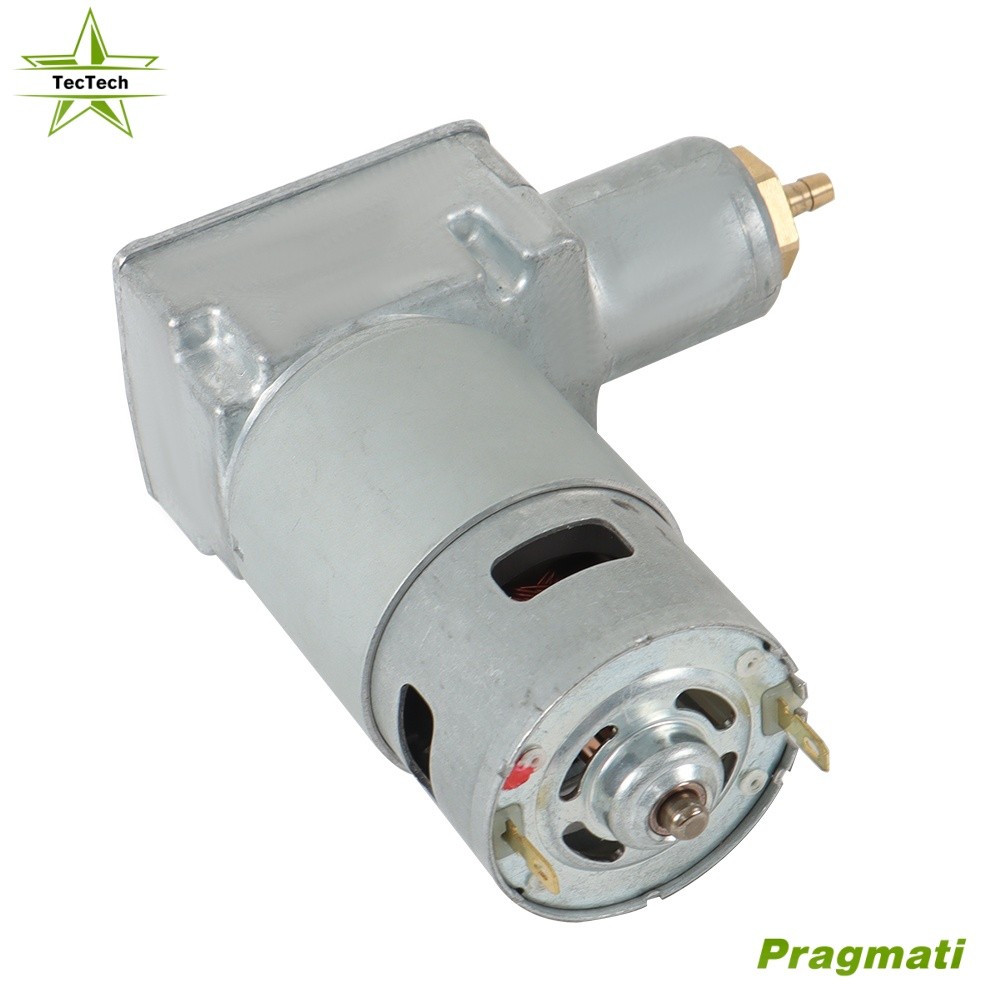 Air Seat Compressor 12V For Grammer MSG95G MSG95A MSG95AL MSG93 Replacement
