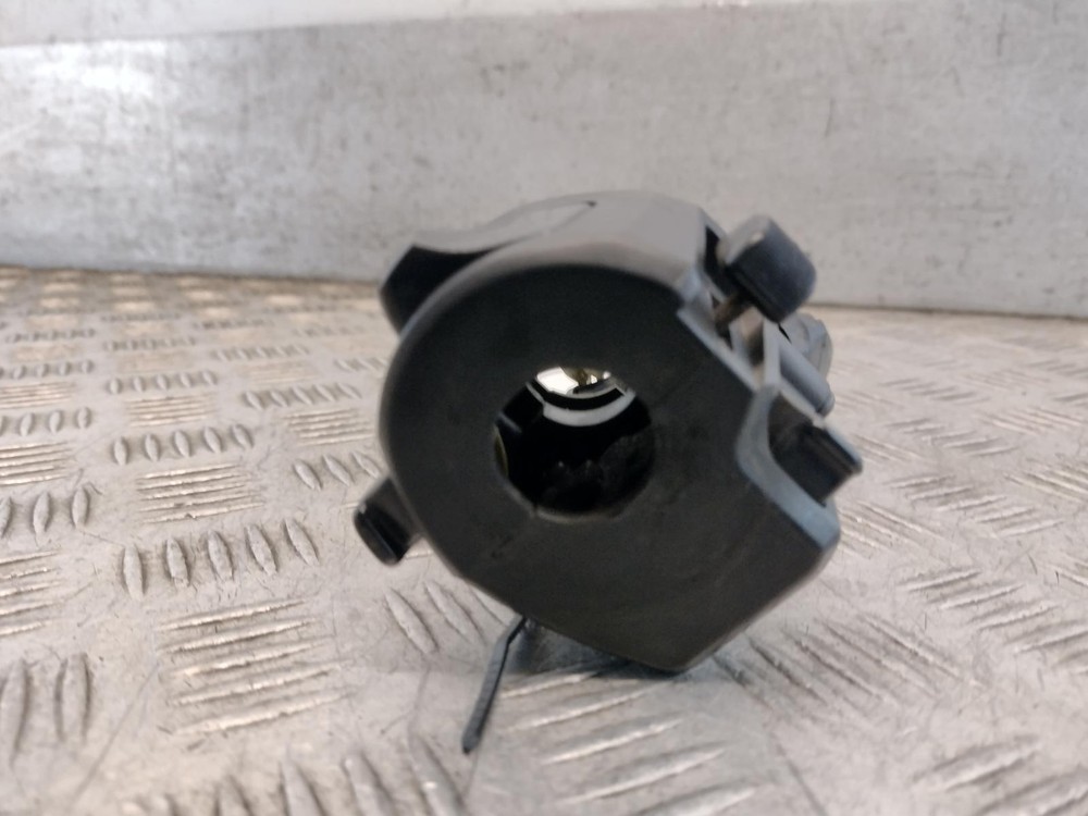 2014 YAMAHA YP 250 R X-MAX Left Hand Switch Gear