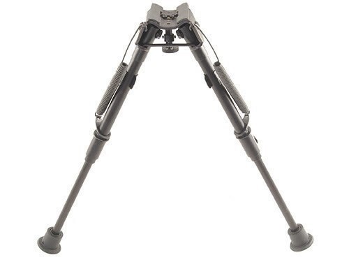 Harris Bipods 9-13 Inch Bipod S-L