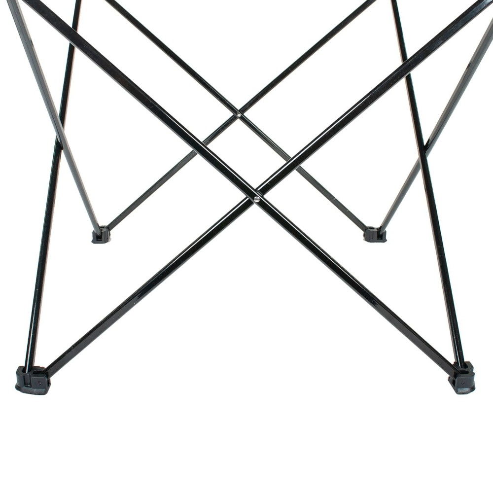 WFS™ Folding Portable Table BRAND NEW!