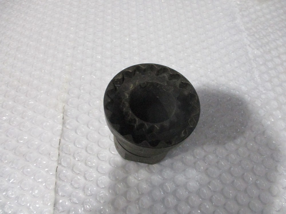 WOODS 4J-SC COUPLING SPACER NSNP