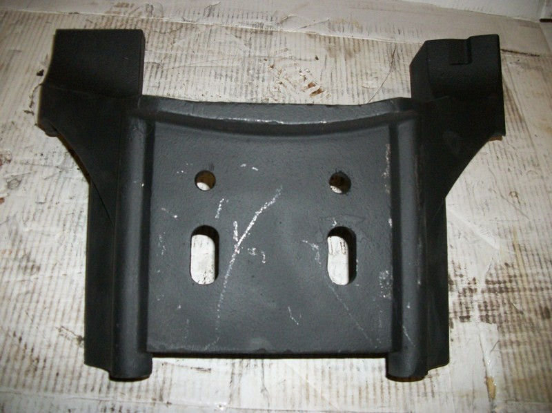 Cummins ISX Engine Mount 3680203 (548-10543)