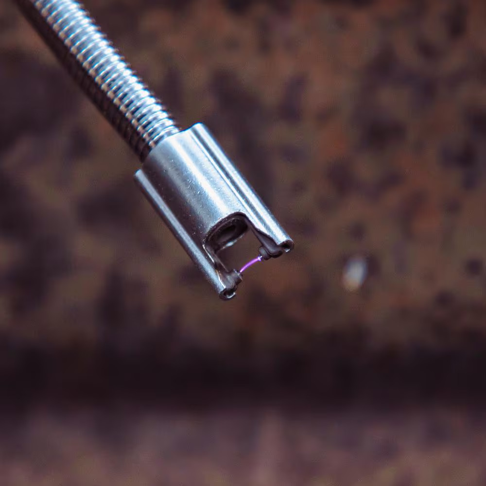 USB Flexlighter (Electric - Rechargeable)