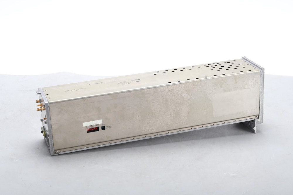 HP 70909A RF Section, 100 Hz to 26.5 GHz
