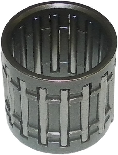 WSM 010-125 Bearing