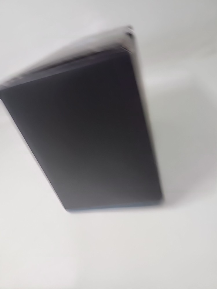 feebz vr headset Black/ Blue Virtual Reality