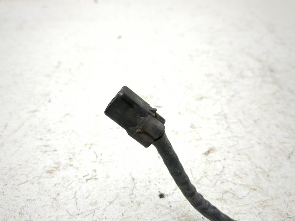 23 Yamaha Wolverine 1000 RMAX 4 O2 Oxygen Exhaust Sensor
