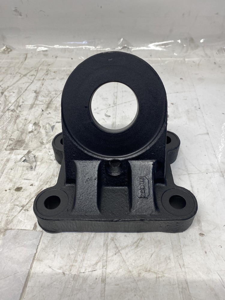 2012 International Maxxforce 13 Engine Mount 3824527C1 (548-12878)