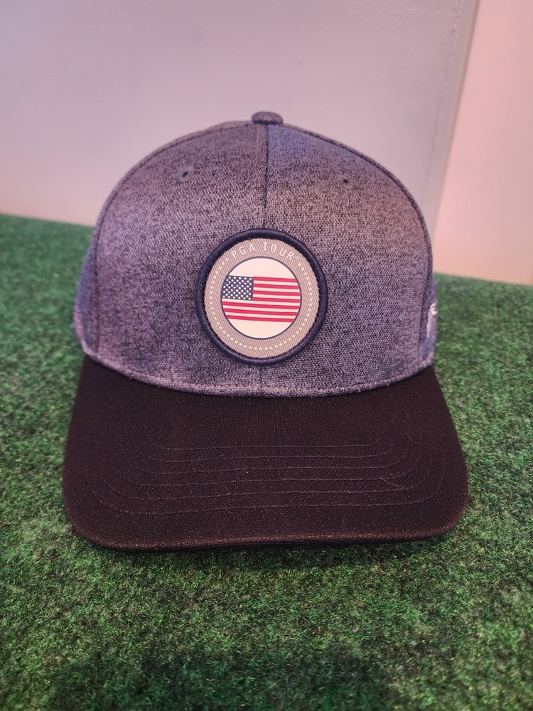 PGA Tour Pro Series Golf Hat