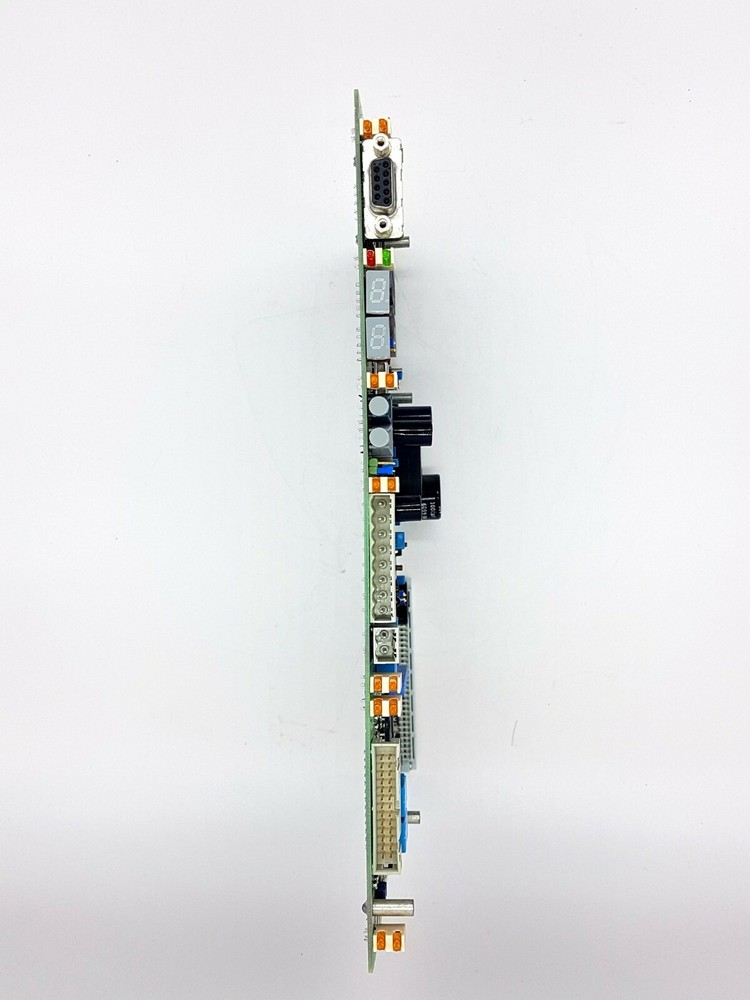 ABB YPP110A Rev:J 3ASD573001A1 Application controller