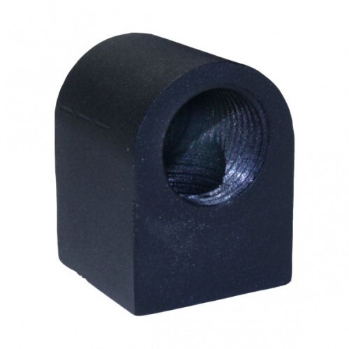 ORBIT A121-BK ASSEMBLY ADAPTER TO CREATE S121-P-BLACK