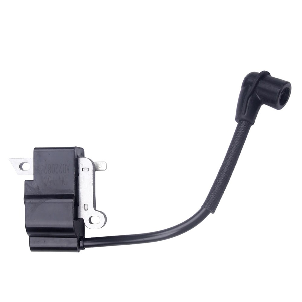 Ignition Coil For MS170 MS180 2-Mix Chainsaw 1130 400 1308🎈