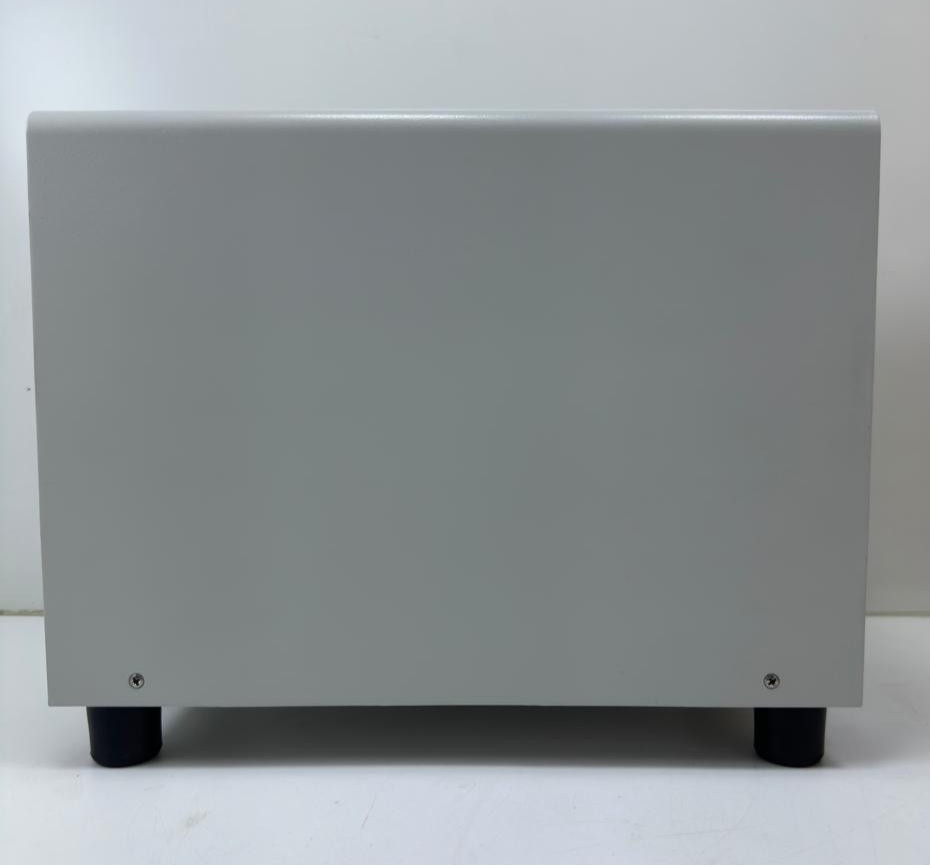 O.I. Analytical 5380 Detector Controller