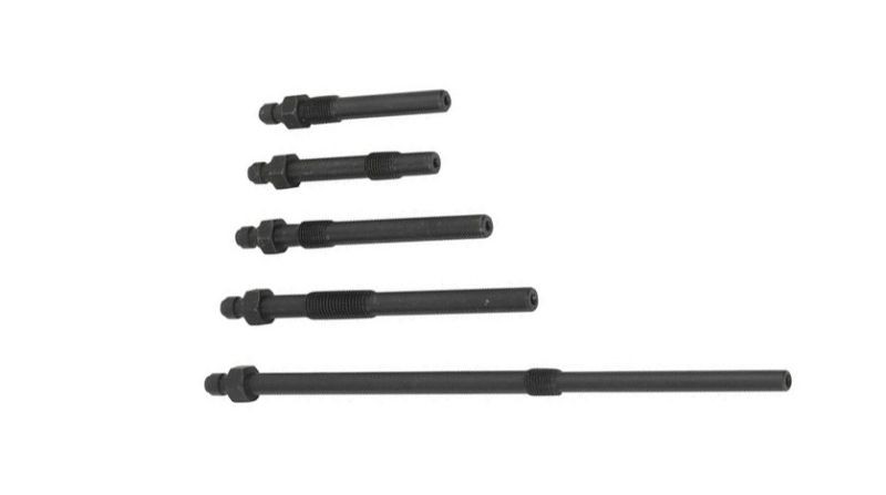 Diesel Engine Compression Test Kit