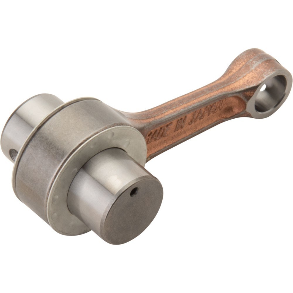 Pro X 3.1227 Connecting Rod Kit