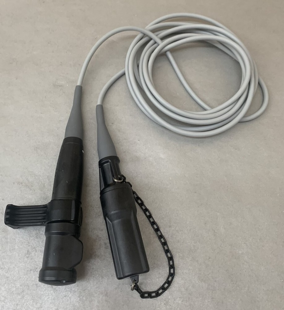 Olympus MAJ-1899 Hand Coil Cable Scope Guide