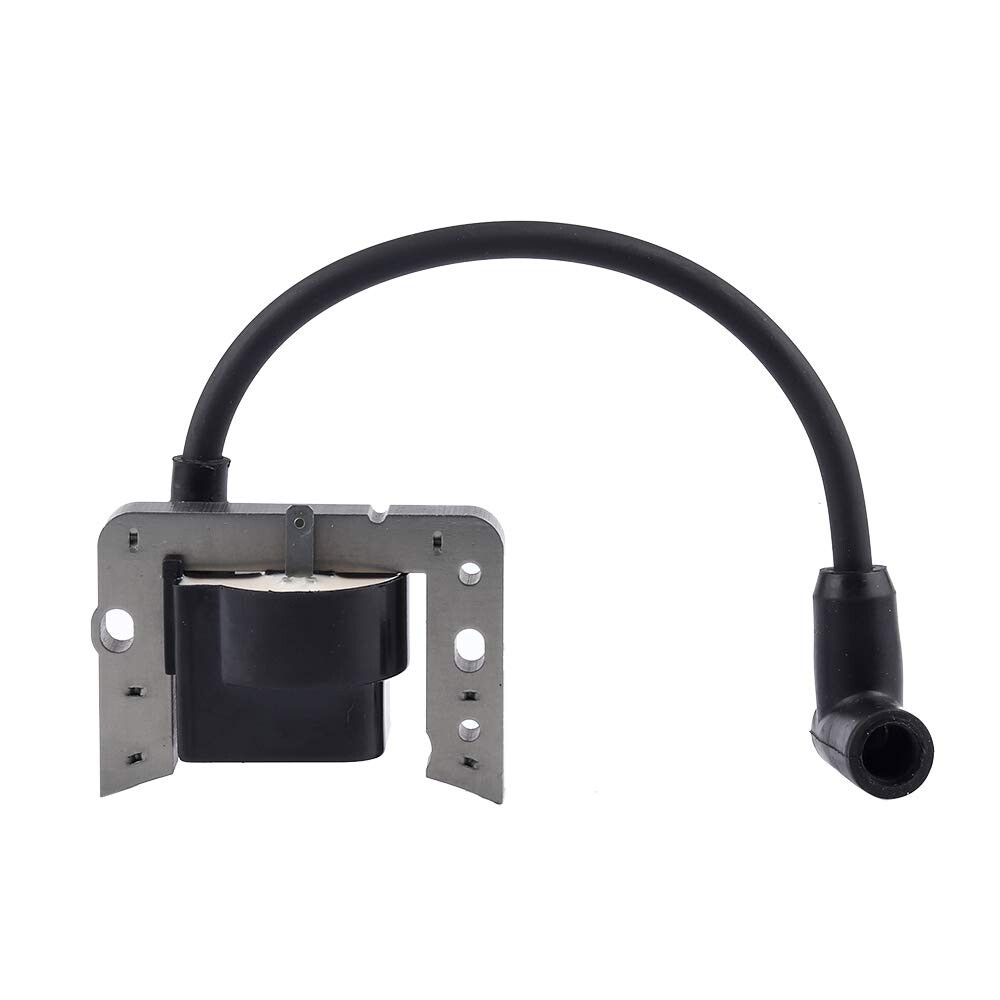 For Tecumseh H30 H35 H40 H50 H60 H70 Engine Ignition Coil Solid State Module