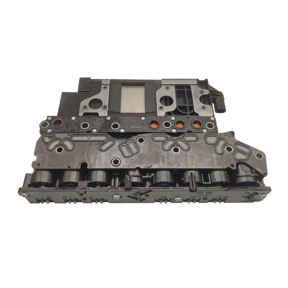 Transmission Control Module For 24261875 Chevrolet Impala 3.6L 2012-2019