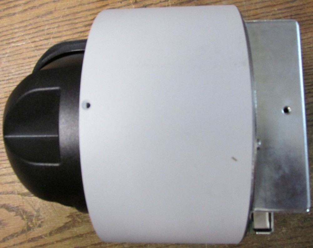 Axis 233D Network Dome Camera 233D-60HZ 0266-001-05