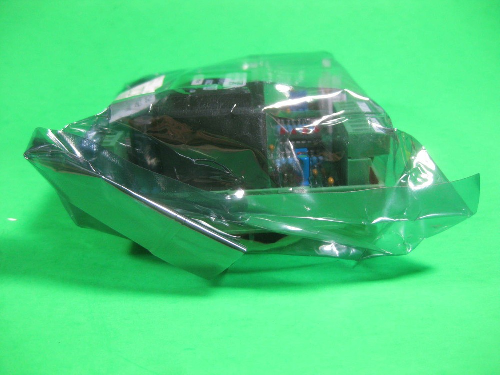 Trumpf PCB Power Output Amp -- 1605327 -- New