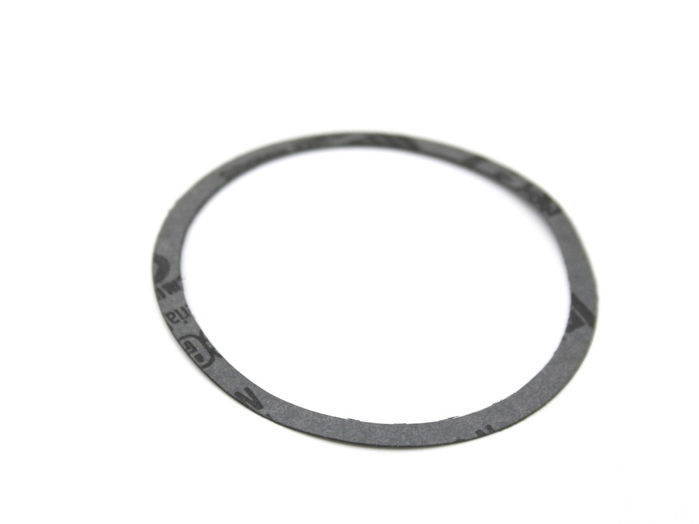 P80815 Bell Gossett Gasket OEM P80815