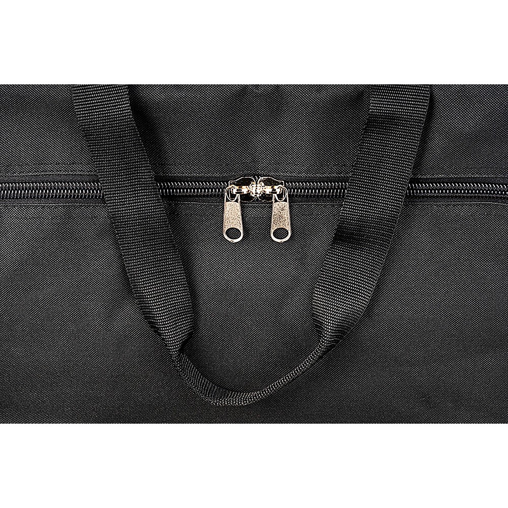 Meinl Standard Cajon Bag