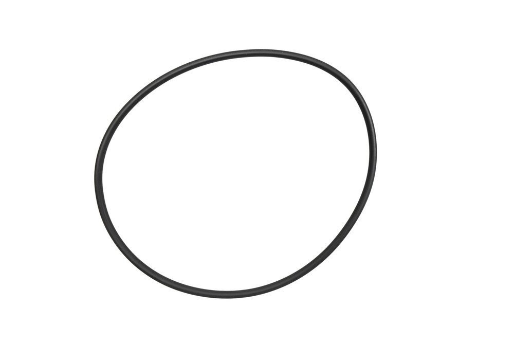 Mack 25106790, 56AX47 O-Ring NOS