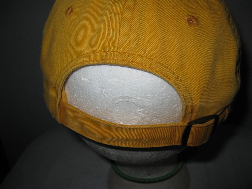 Peking Dragons Hat cap osfm