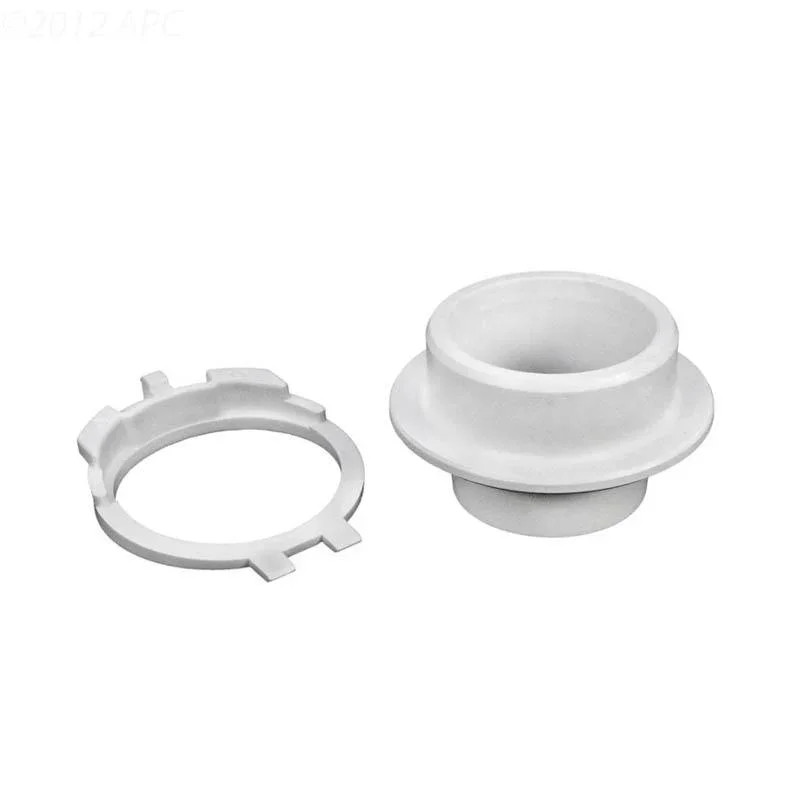 Thrust Washers, 2/pack