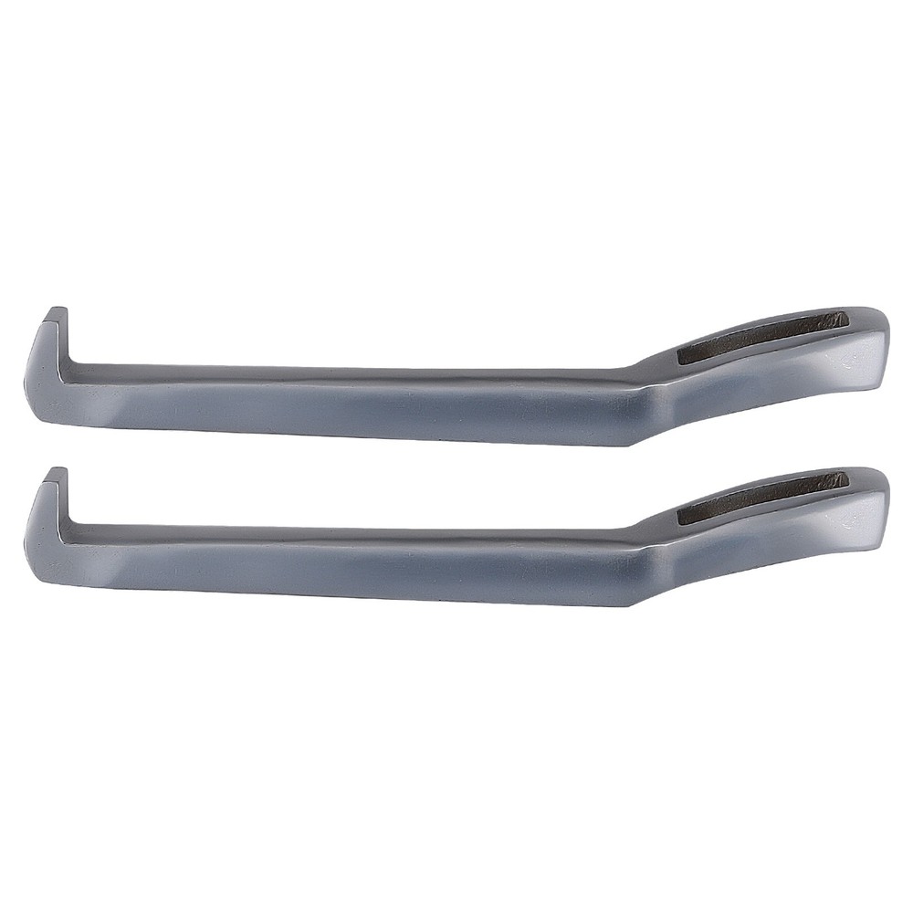 14" Bearing Puller Two Jaw Gear Puller Steering Wheel Puller Removal Tool