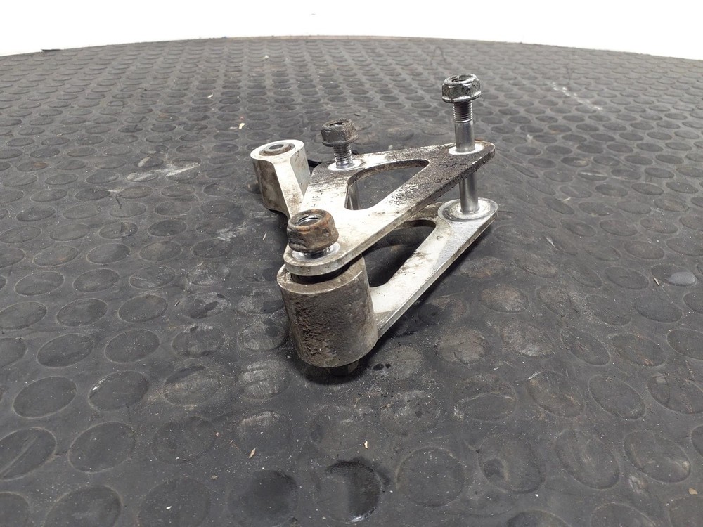 HONDA CBR Shock Linkage 2003-2020