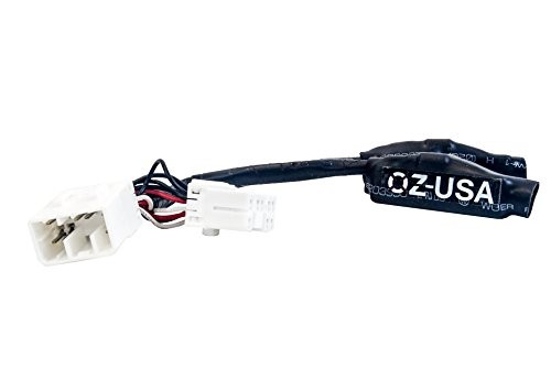 Equalizer Harley Led Load Blinker Turn Signal Lights Resistor Flasher Relay Fix