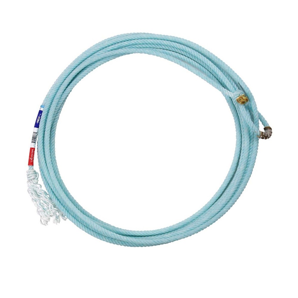 Classic Powerline4 Lite Team Rope Medium