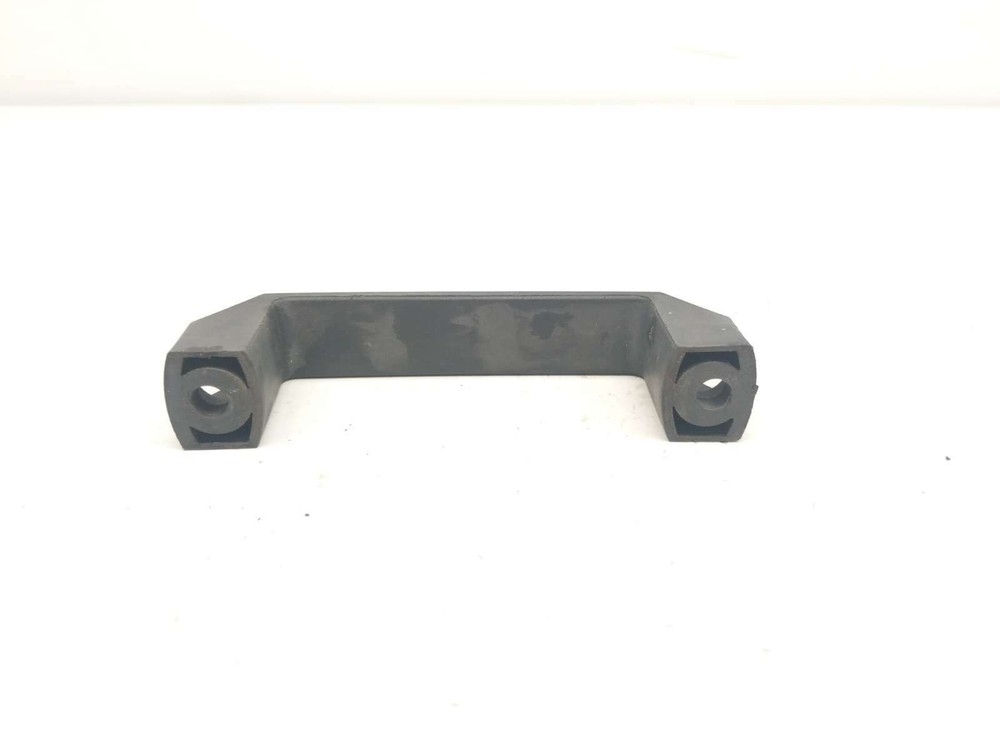 17 Oreion Reeper Handle Grab Bar Mount Bracket (B)