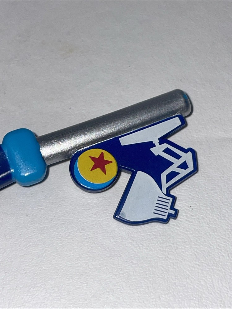 Pixar Studio Disney Store Disney Studios Opening Ceremony Key6”
