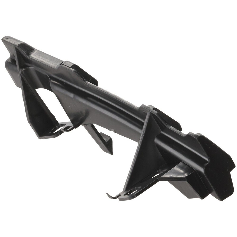 Bumper Bracket For 2008-2010 Dodge Avenger Front, Driver Side